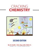 Cracking Chemistry PDF Version