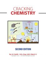 Cracking Chemistry PDF Version